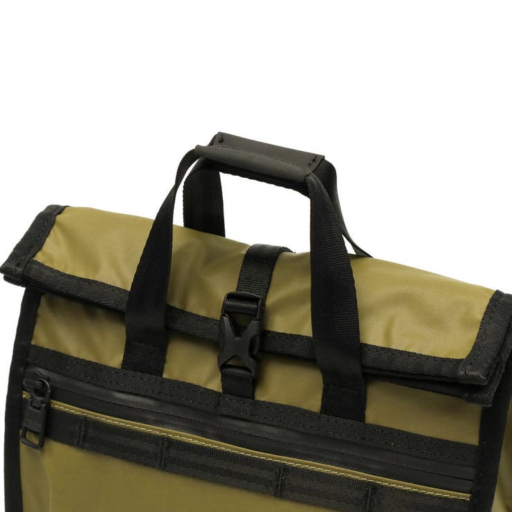 アッソブ ランチバッグ AS2OV | ギャレリア Bag＆Luggage | 詳細画像16 