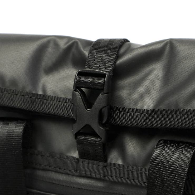 アッソブ ランチバッグ AS2OV | ギャレリア Bag＆Luggage | 詳細画像17 