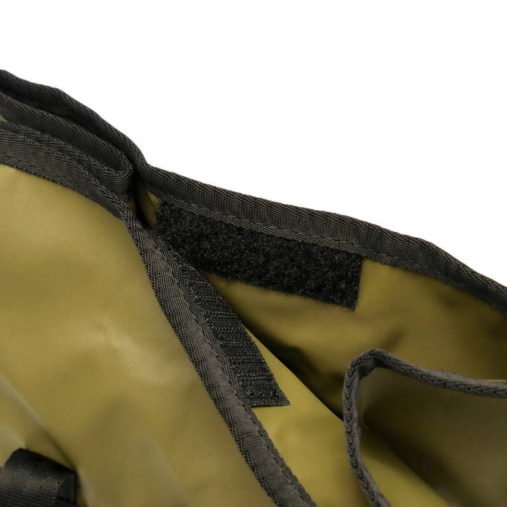 アッソブ ランチバッグ AS2OV | ギャレリア Bag＆Luggage | 詳細画像18 