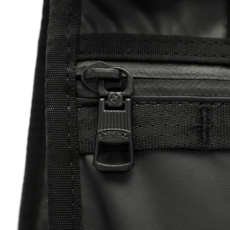 アッソブ ランチバッグ AS2OV | ギャレリア Bag＆Luggage | 詳細画像19 
