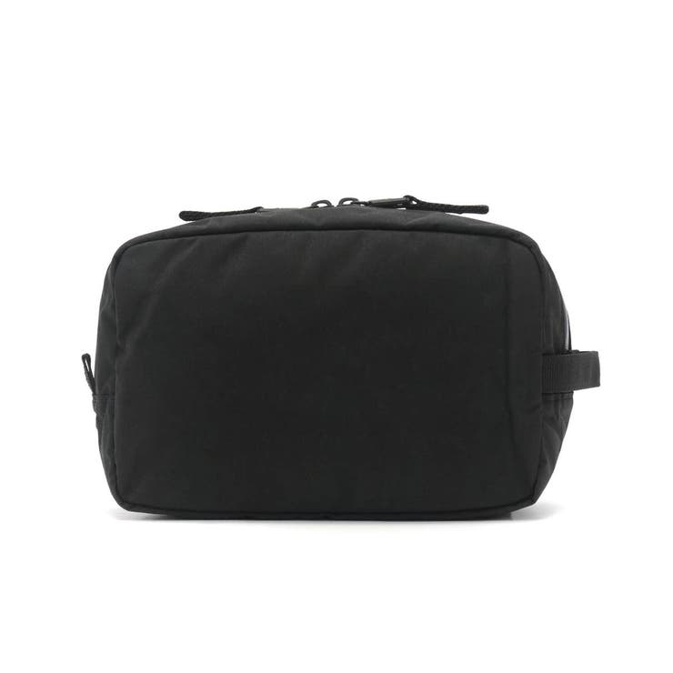 アッソブ ポーチ AS2OV | ギャレリア Bag＆Luggage | 詳細画像4 