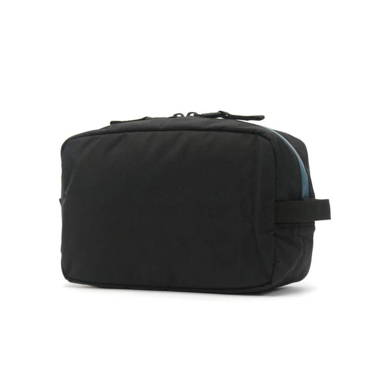 アッソブ ポーチ AS2OV | ギャレリア Bag＆Luggage | 詳細画像5 