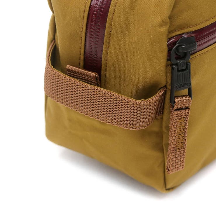 アッソブ ポーチ AS2OV | ギャレリア Bag＆Luggage | 詳細画像11 