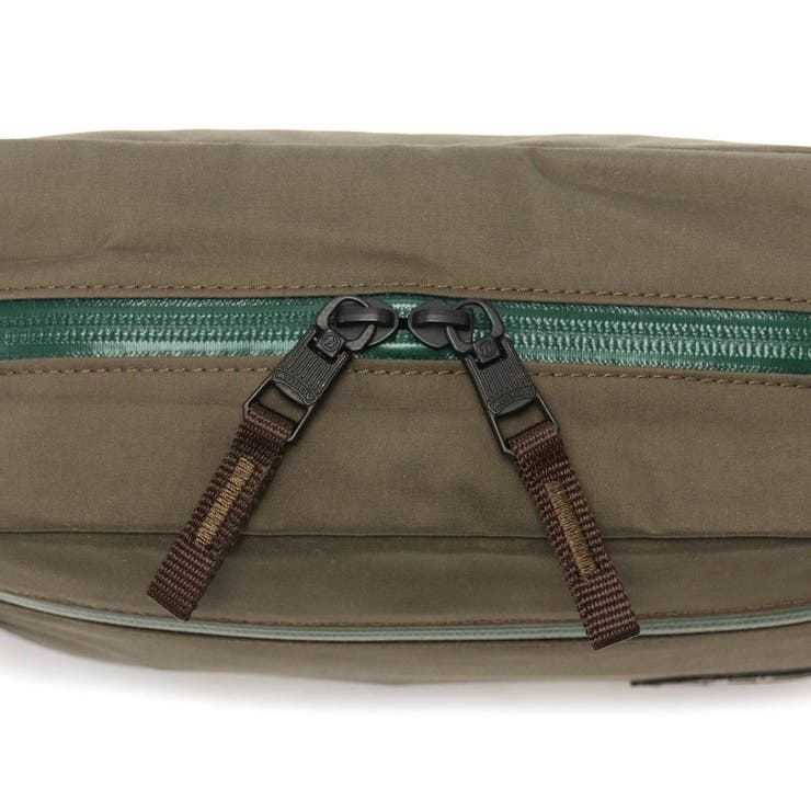 アッソブ ポーチ AS2OV | ギャレリア Bag＆Luggage | 詳細画像12 