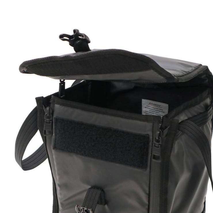 アッソブ ランタンケース AS2OV | ギャレリア Bag＆Luggage | 詳細画像21 