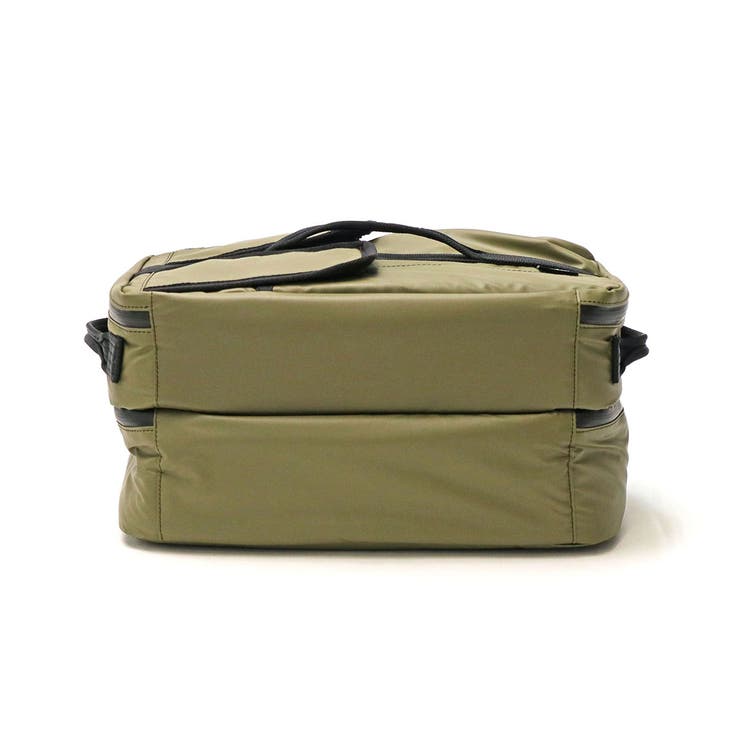 アッソブ ディッシュケース AS2OV | ギャレリア Bag＆Luggage | 詳細画像10 