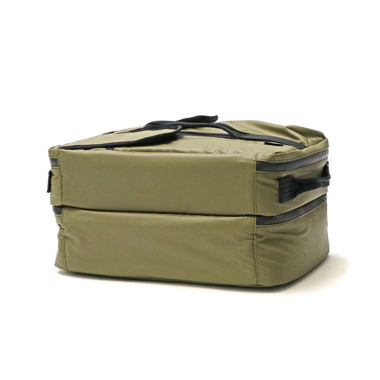 アッソブ ディッシュケース AS2OV | ギャレリア Bag＆Luggage | 詳細画像11 