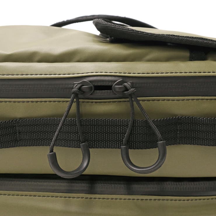 アッソブ ディッシュケース AS2OV | ギャレリア Bag＆Luggage | 詳細画像22 