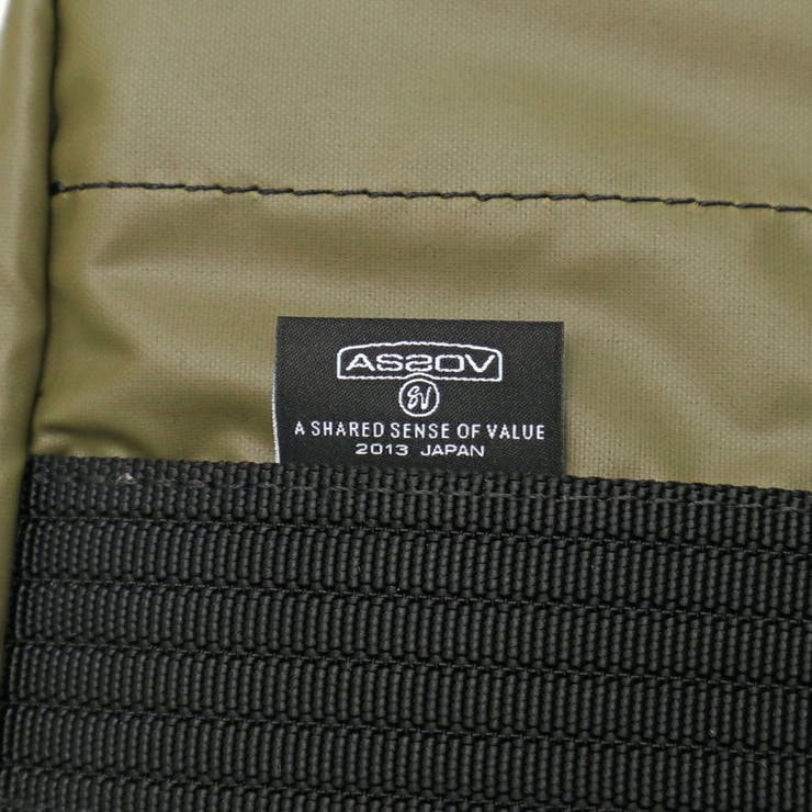 アッソブ ディッシュケース AS2OV | ギャレリア Bag＆Luggage | 詳細画像25 