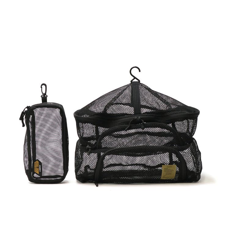 アッソブ ディッシュケース AS2OV | ギャレリア Bag＆Luggage | 詳細画像27 