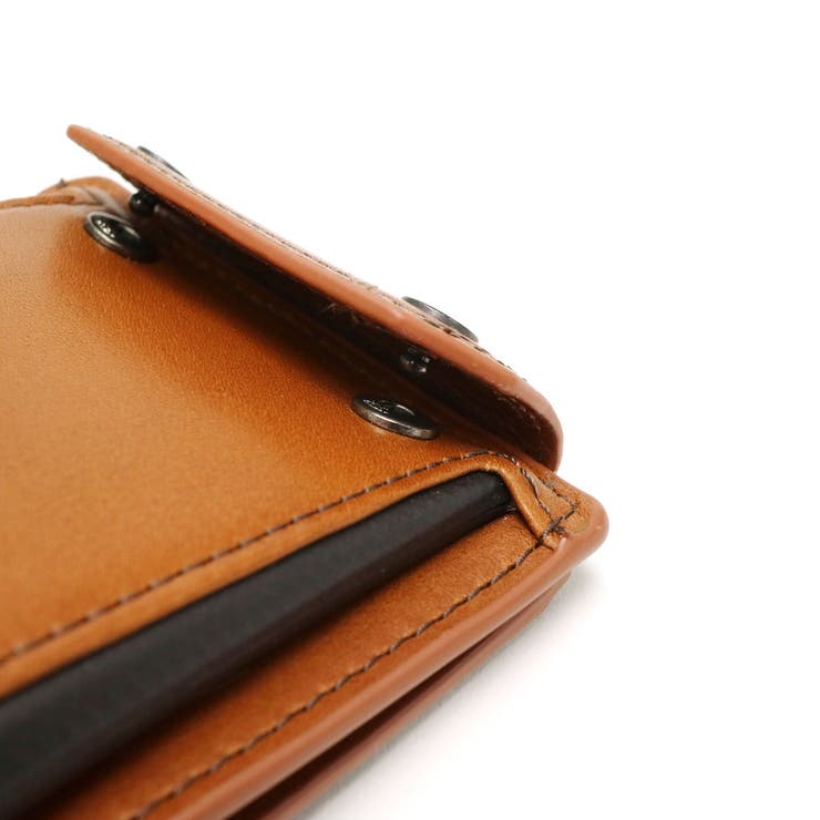 アッソブ 二つ折り財布 AS2OV | ギャレリア Bag＆Luggage | 詳細画像17 