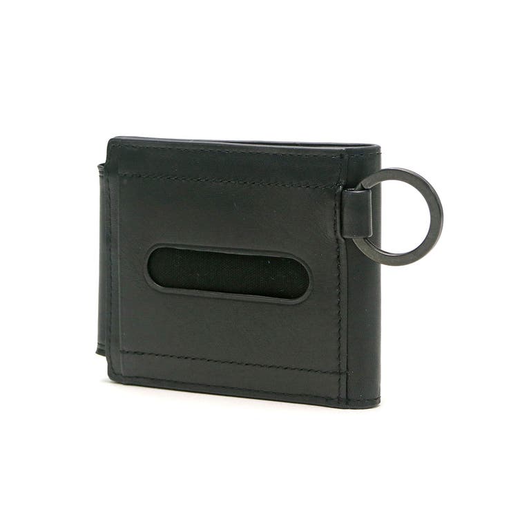 アッソブ 二つ折り財布 AS2OV | ギャレリア Bag＆Luggage | 詳細画像25 