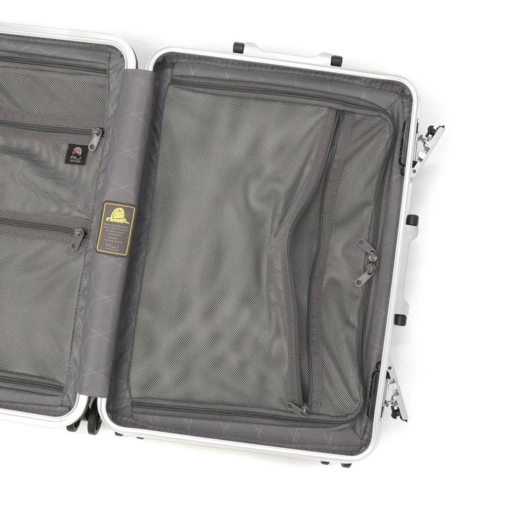 アジアラゲージ スーツケース 機内持ち込み | ギャレリア Bag＆Luggage | 詳細画像16 