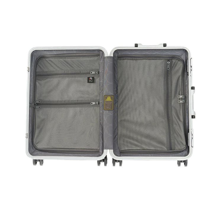 アジアラゲージ スーツケース 機内持ち込み | ギャレリア Bag＆Luggage | 詳細画像17 