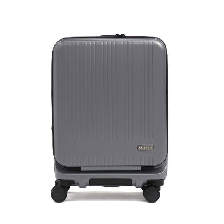 アジアラゲージ スーツケース AsiaLuggage | ギャレリア Bag＆Luggage | 詳細画像12 