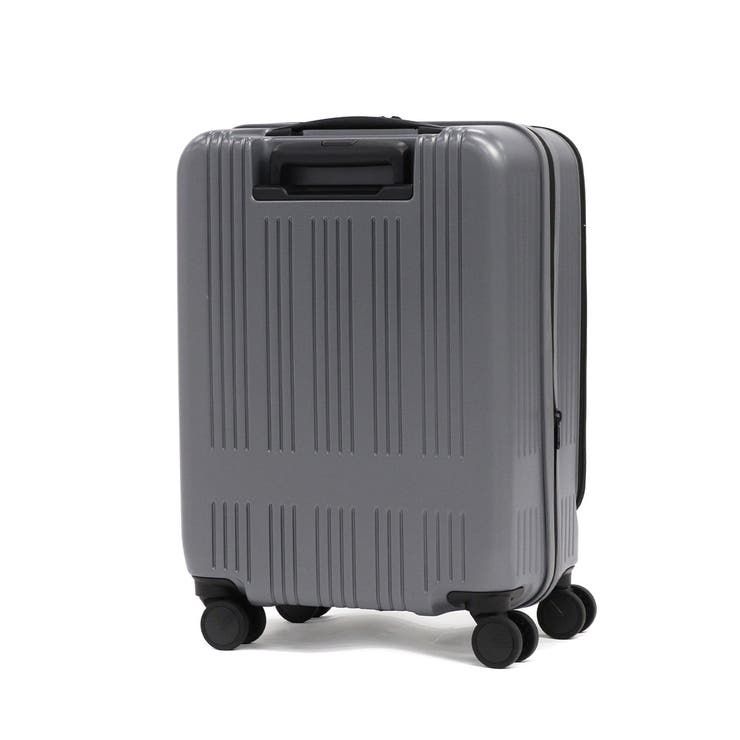 アジアラゲージ スーツケース AsiaLuggage | ギャレリア Bag＆Luggage | 詳細画像13 