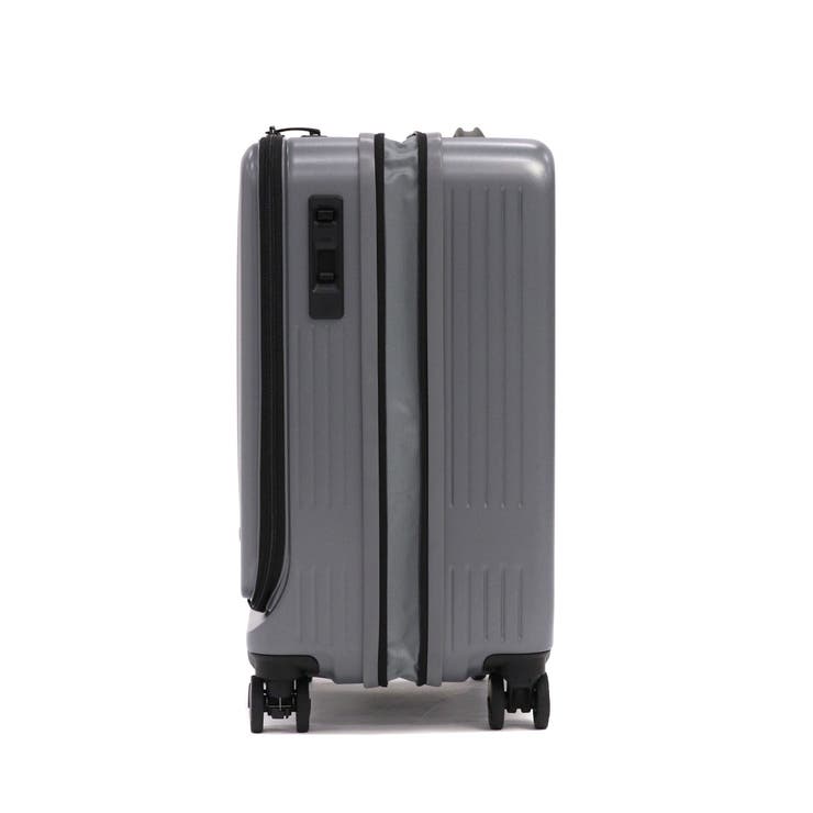 アジアラゲージ スーツケース AsiaLuggage | ギャレリア Bag＆Luggage | 詳細画像15 