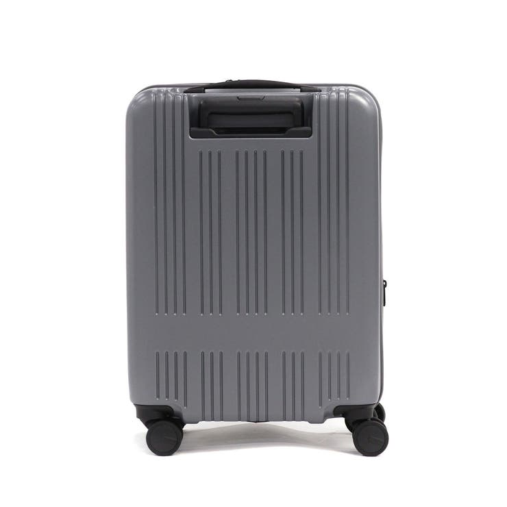 アジアラゲージ スーツケース AsiaLuggage | ギャレリア Bag＆Luggage | 詳細画像16 