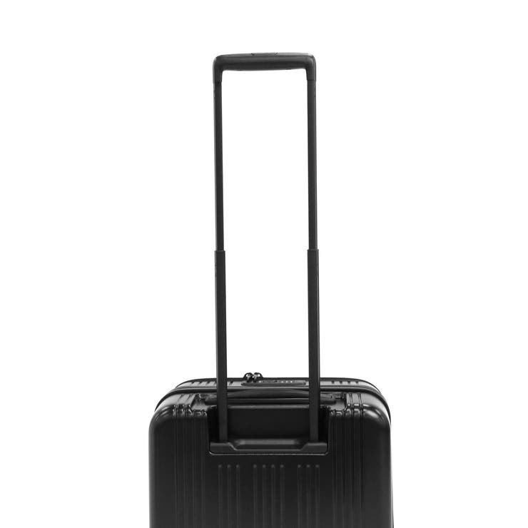アジアラゲージ スーツケース AsiaLuggage | ギャレリア Bag＆Luggage | 詳細画像24 
