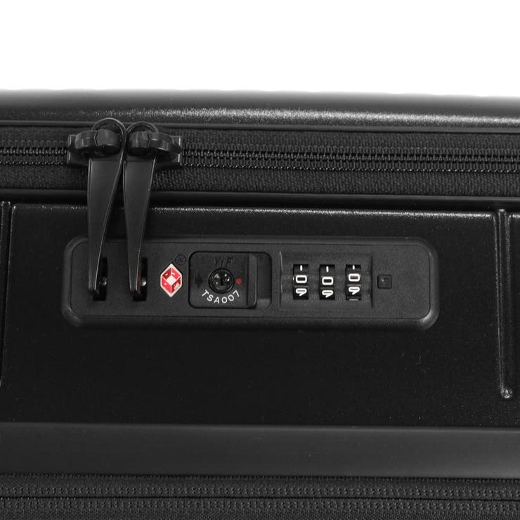 アジアラゲージ スーツケース AsiaLuggage | ギャレリア Bag＆Luggage | 詳細画像27 