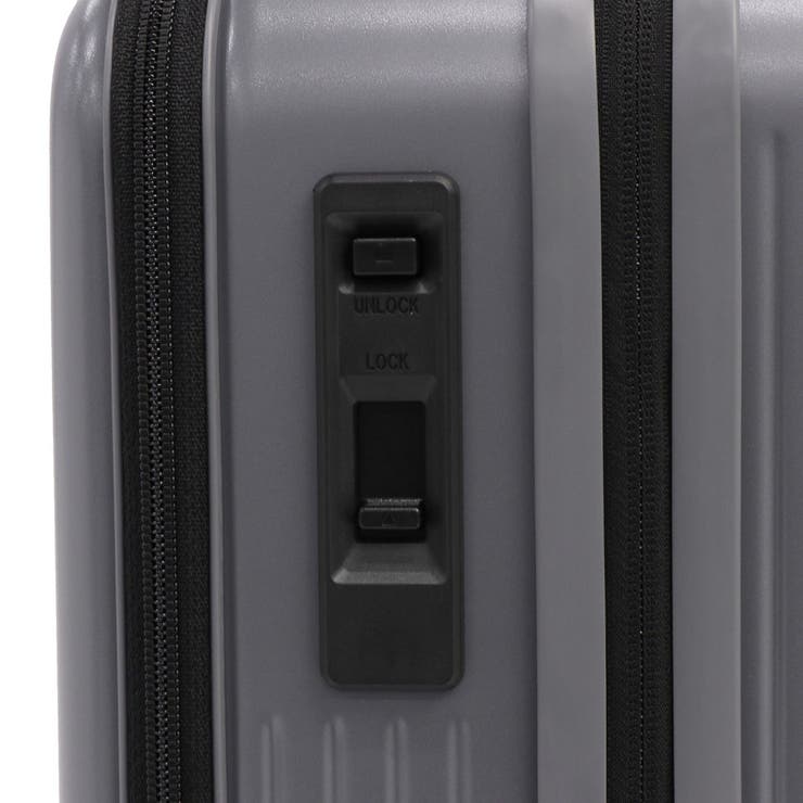 アジアラゲージ スーツケース AsiaLuggage | ギャレリア Bag＆Luggage | 詳細画像28 