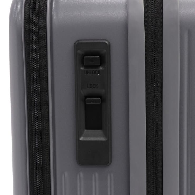 アジアラゲージ スーツケース AsiaLuggage | ギャレリア Bag＆Luggage | 詳細画像29 