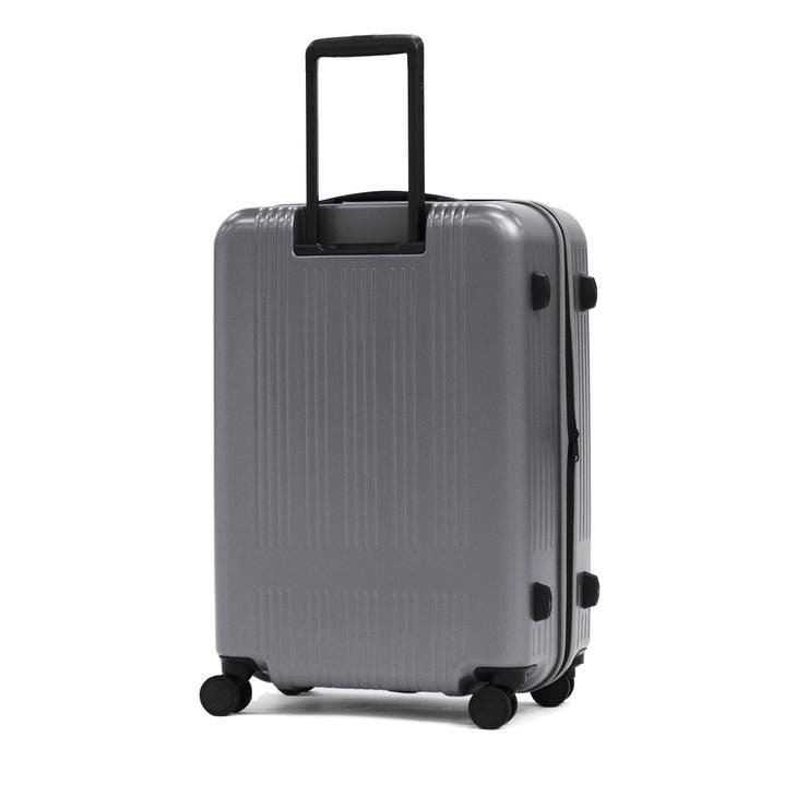 アジアラゲージ スーツケース AsiaLuggage | ギャレリア Bag＆Luggage | 詳細画像13 