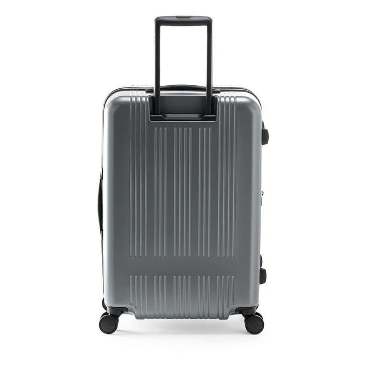 アジアラゲージ スーツケース AsiaLuggage | ギャレリア Bag＆Luggage | 詳細画像16 