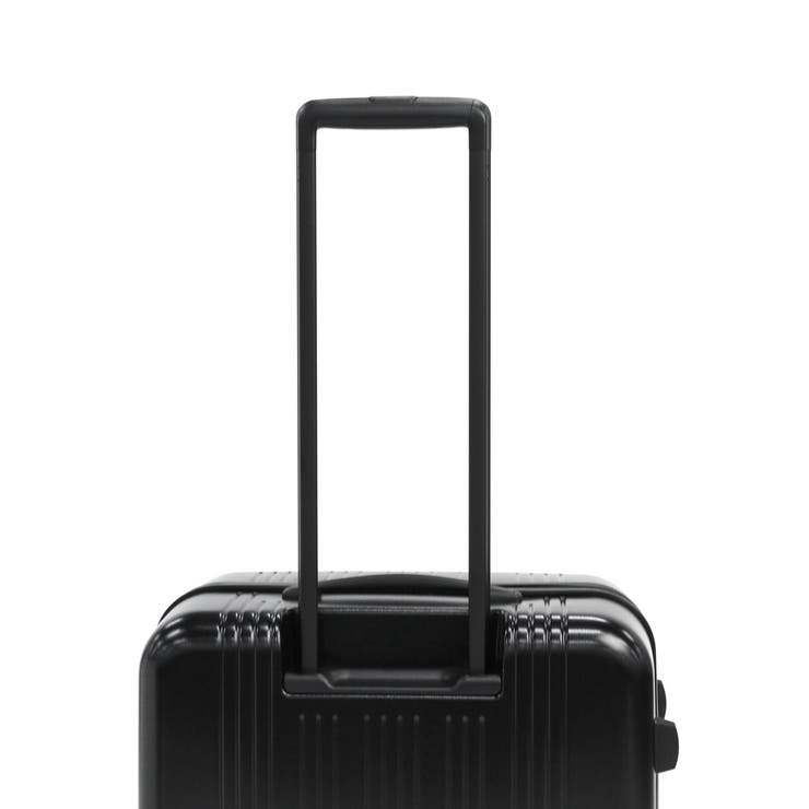 アジアラゲージ スーツケース AsiaLuggage | ギャレリア Bag＆Luggage | 詳細画像24 