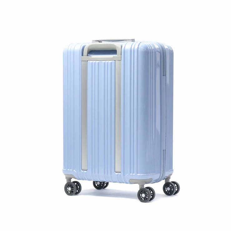 アジアラゲージ スーツケース 機内持ち込み | ギャレリア Bag＆Luggage | 詳細画像10 
