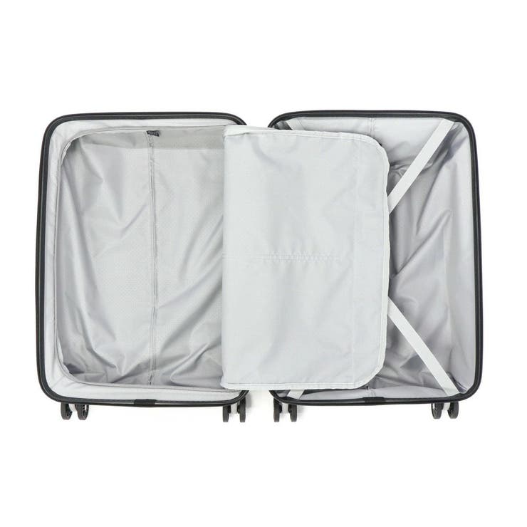 アジアラゲージ スーツケース 機内持ち込み | ギャレリア Bag＆Luggage | 詳細画像14 