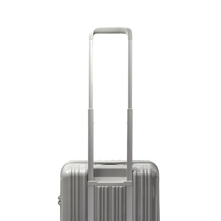 アジアラゲージ スーツケース 機内持ち込み | ギャレリア Bag＆Luggage | 詳細画像15 