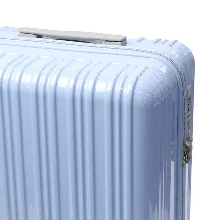 アジアラゲージ スーツケース 機内持ち込み | ギャレリア Bag＆Luggage | 詳細画像16 
