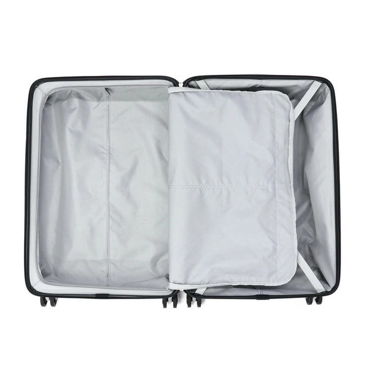 アジアラゲージ スーツケース Mサイズ | ギャレリア Bag＆Luggage | 詳細画像14 