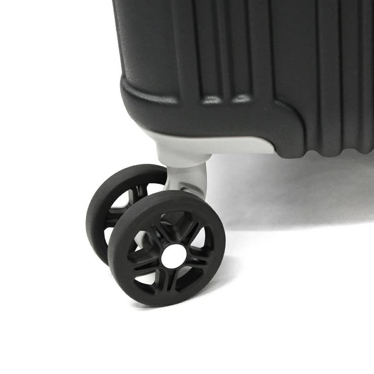 アジアラゲージ スーツケース Mサイズ | ギャレリア Bag＆Luggage | 詳細画像16 