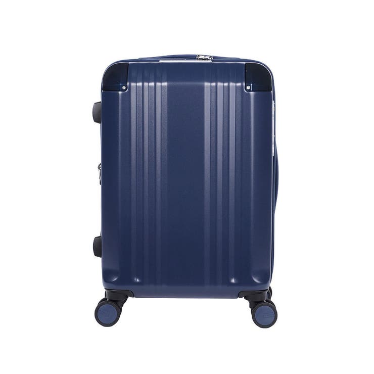 アジアラゲージ スーツケース AsiaLuggage | ギャレリア Bag＆Luggage | 詳細画像11 