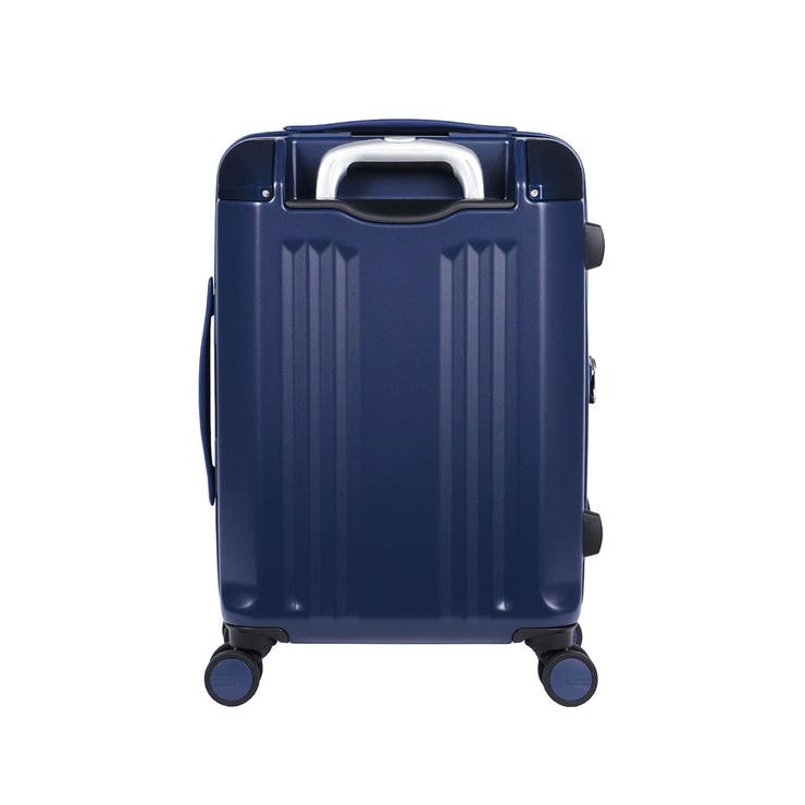 アジアラゲージ スーツケース AsiaLuggage | ギャレリア Bag＆Luggage | 詳細画像15 
