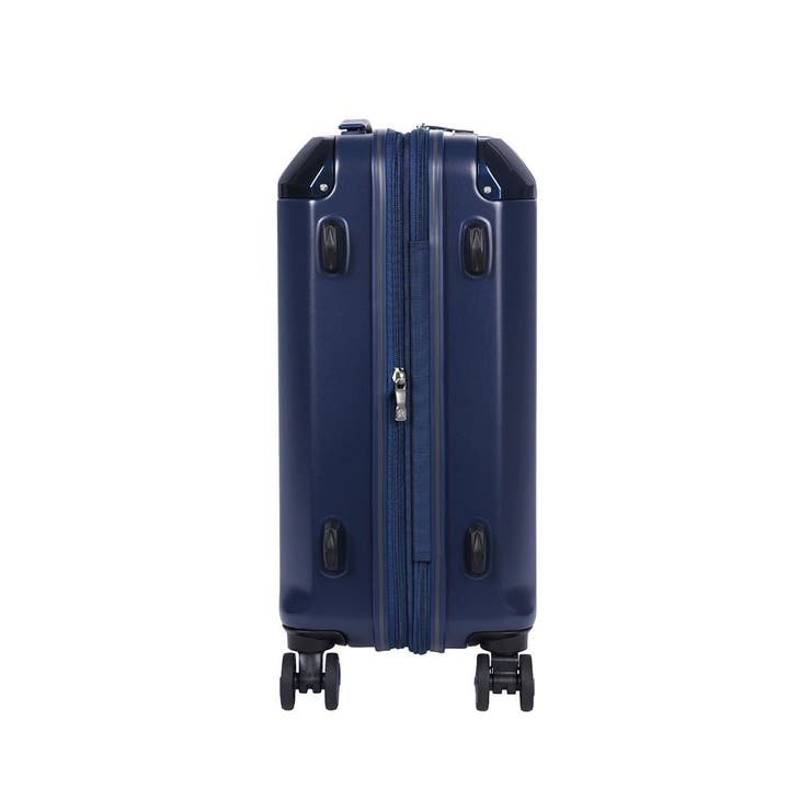 アジアラゲージ スーツケース AsiaLuggage | ギャレリア Bag＆Luggage | 詳細画像16 