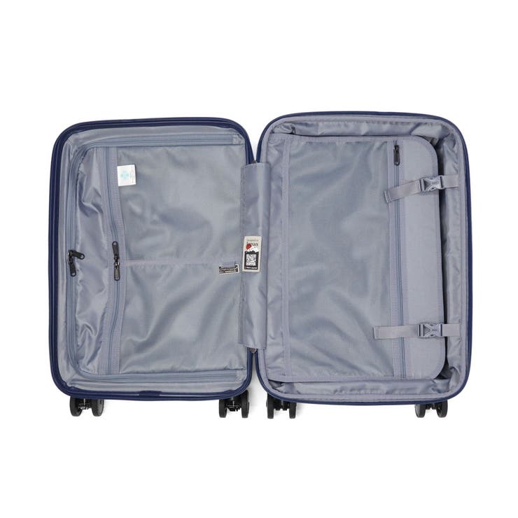 アジアラゲージ スーツケース AsiaLuggage | ギャレリア Bag＆Luggage | 詳細画像20 