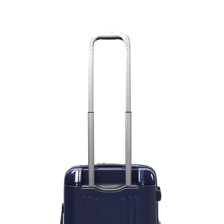 アジアラゲージ スーツケース AsiaLuggage | ギャレリア Bag＆Luggage | 詳細画像23 