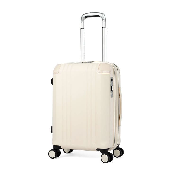 バニラ | アジアラゲージ スーツケース AsiaLuggage | ギャレリア Bag＆Luggage