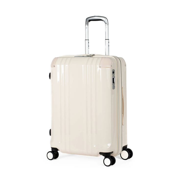 バニラ | アジアラゲージ スーツケース AsiaLuggage | ギャレリア Bag＆Luggage