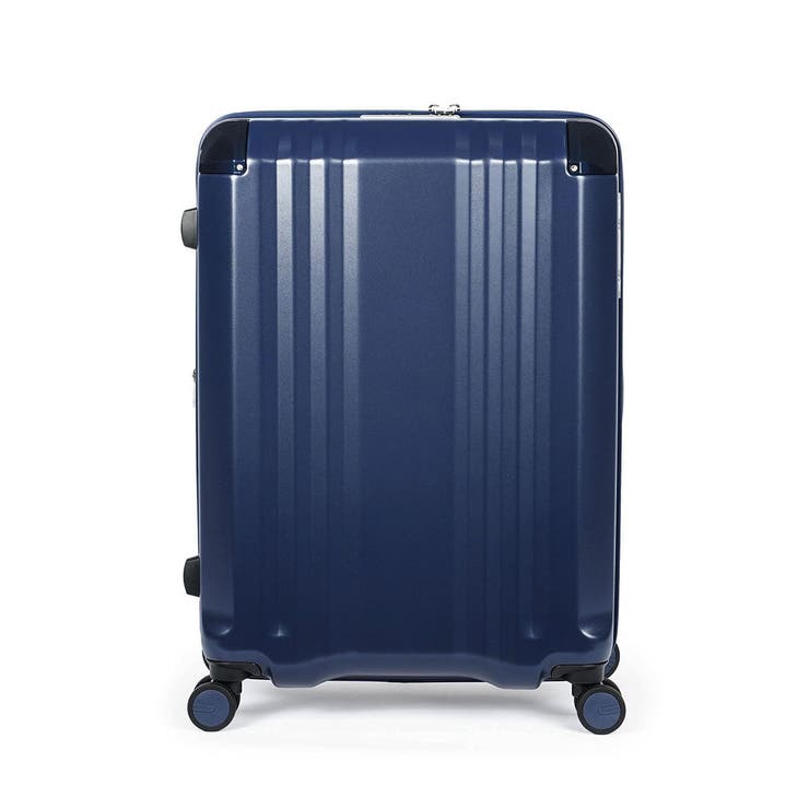 アジアラゲージ スーツケース AsiaLuggage | ギャレリア Bag＆Luggage | 詳細画像11 