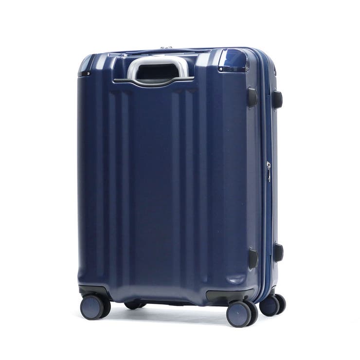アジアラゲージ スーツケース AsiaLuggage | ギャレリア Bag＆Luggage | 詳細画像12 