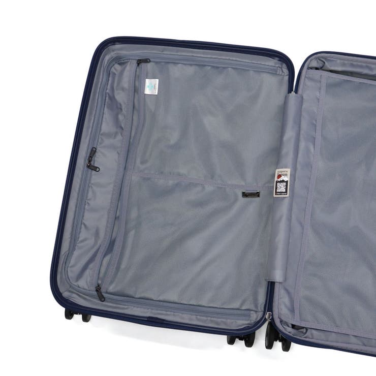 アジアラゲージ スーツケース AsiaLuggage | ギャレリア Bag＆Luggage | 詳細画像18 