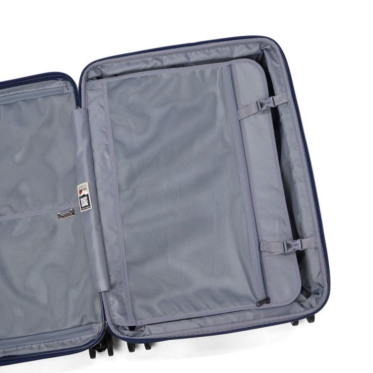 アジアラゲージ スーツケース AsiaLuggage | ギャレリア Bag＆Luggage | 詳細画像19 