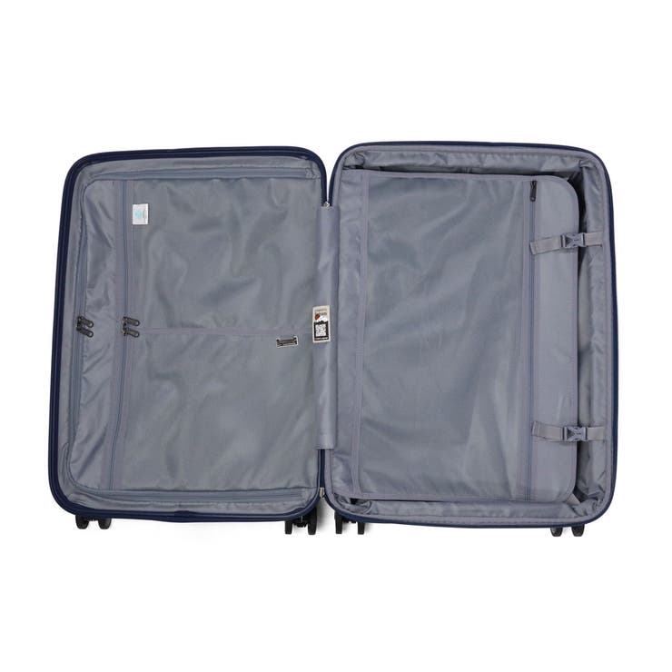 アジアラゲージ スーツケース AsiaLuggage | ギャレリア Bag＆Luggage | 詳細画像20 