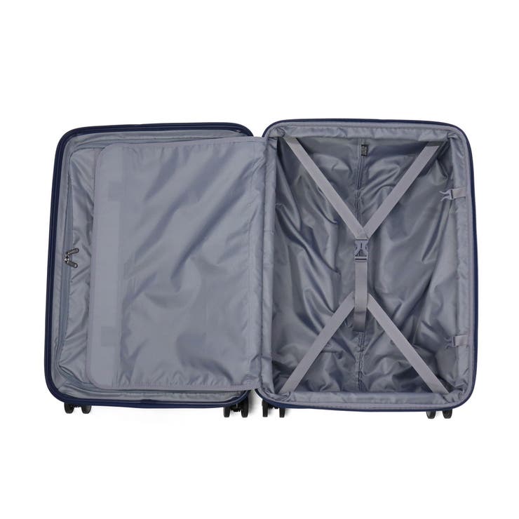 アジアラゲージ スーツケース AsiaLuggage | ギャレリア Bag＆Luggage | 詳細画像22 