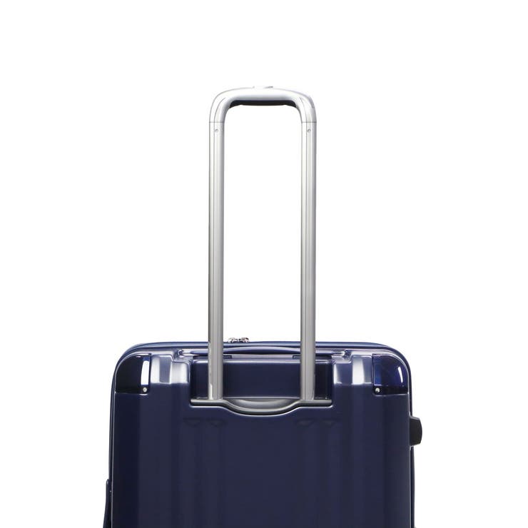 アジアラゲージ スーツケース AsiaLuggage | ギャレリア Bag＆Luggage | 詳細画像23 