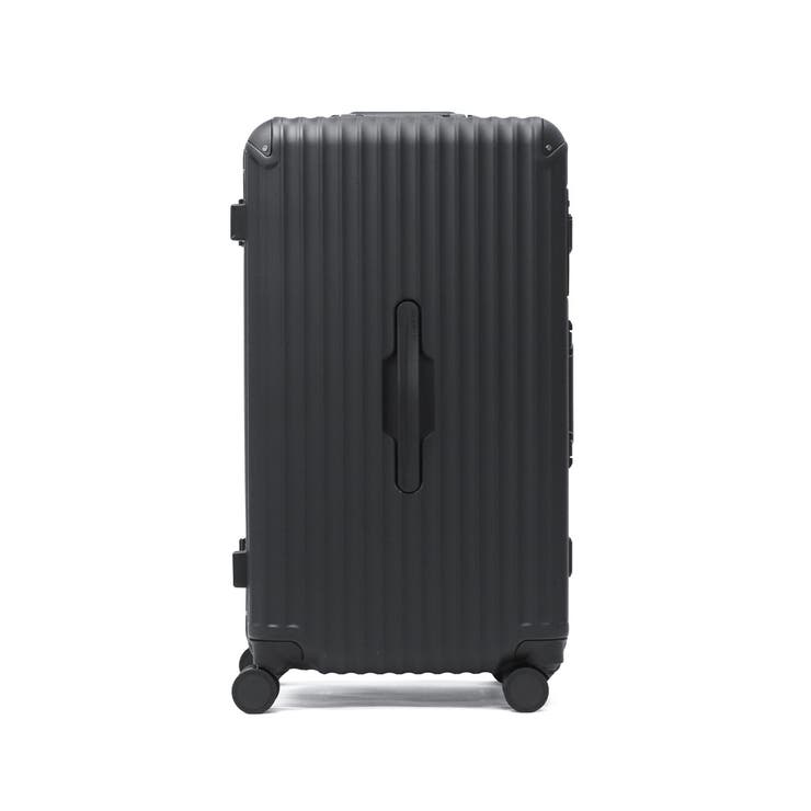 アジアラゲージ スーツケース AsiaLuggage | ギャレリア Bag＆Luggage | 詳細画像10 